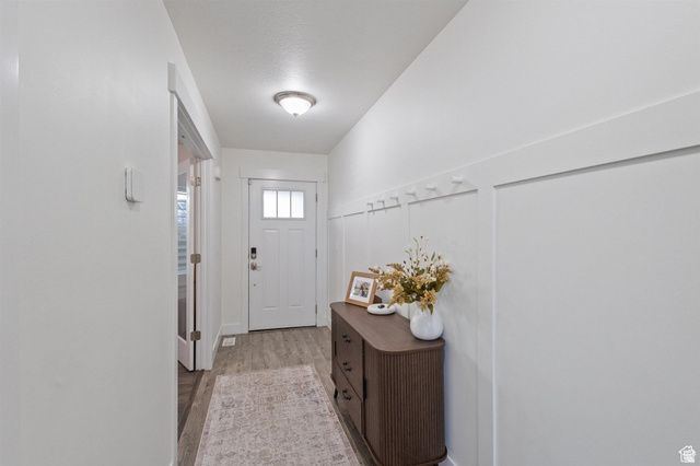 14932 S CUSHING RD, Bluffdale, UT 84065