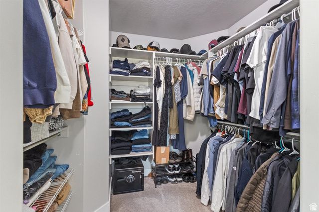 14932 S CUSHING RD, Bluffdale, UT 84065