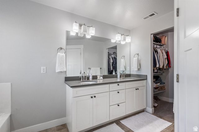 14932 S CUSHING RD, Bluffdale, UT 84065