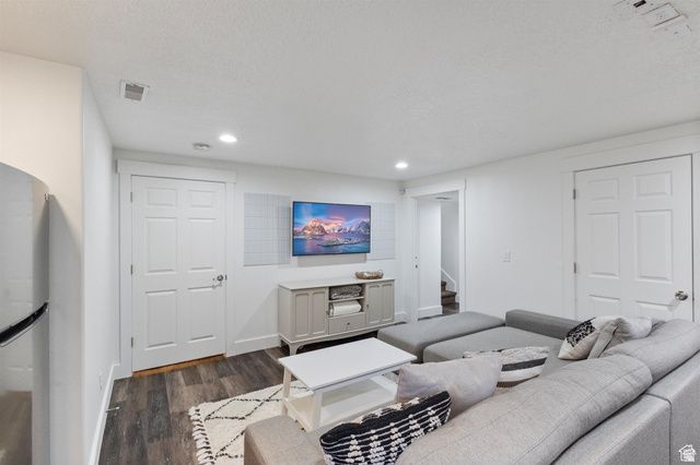 14932 S CUSHING RD, Bluffdale, UT 84065