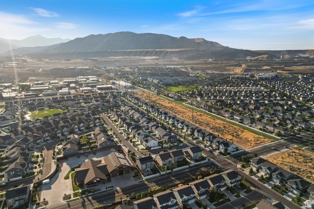 14932 S CUSHING RD, Bluffdale, UT 84065