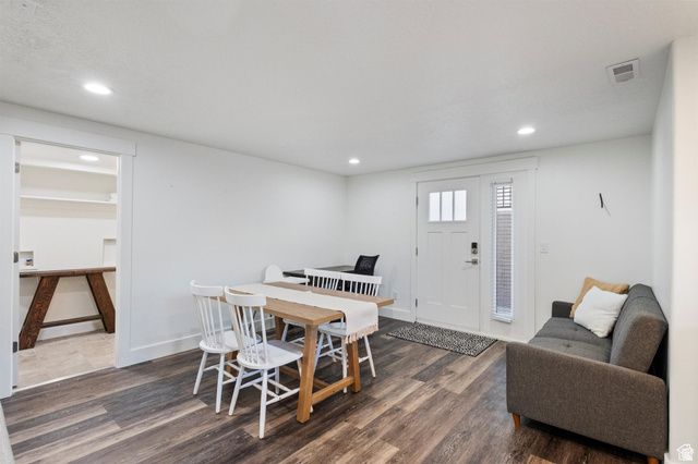 14932 S CUSHING RD, Bluffdale, UT 84065