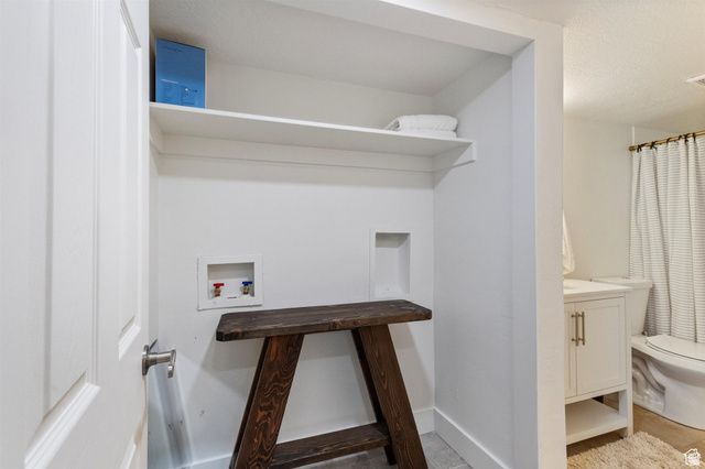 14932 S CUSHING RD, Bluffdale, UT 84065