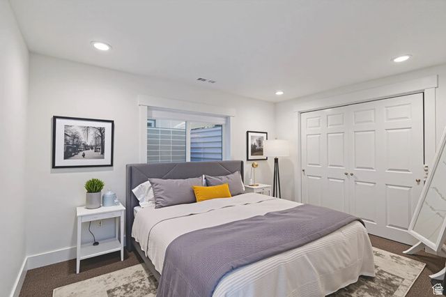 14932 S CUSHING RD, Bluffdale, UT 84065