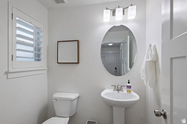 14932 S CUSHING RD, Bluffdale, UT 84065