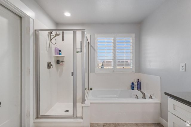 14932 S CUSHING RD, Bluffdale, UT 84065