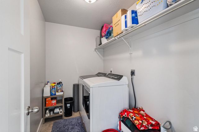 14932 S CUSHING RD, Bluffdale, UT 84065