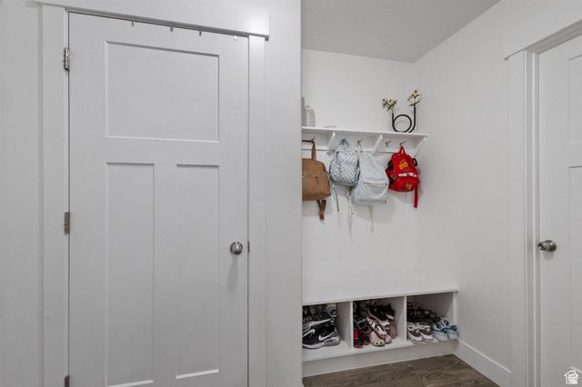 14932 S CUSHING RD, Bluffdale, UT 84065