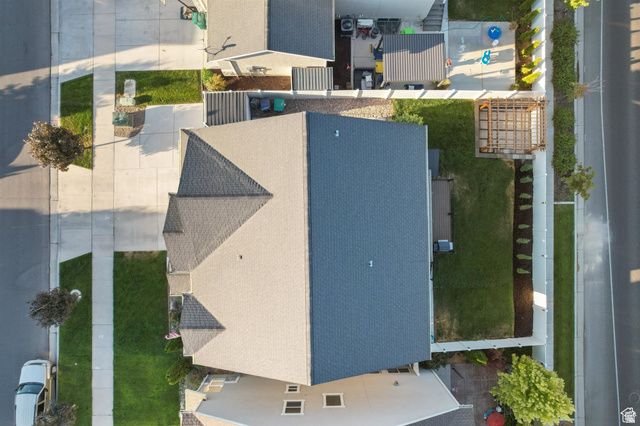 14932 S CUSHING RD, Bluffdale, UT 84065