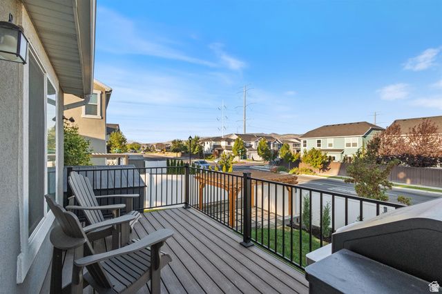 14932 S CUSHING RD, Bluffdale, UT 84065