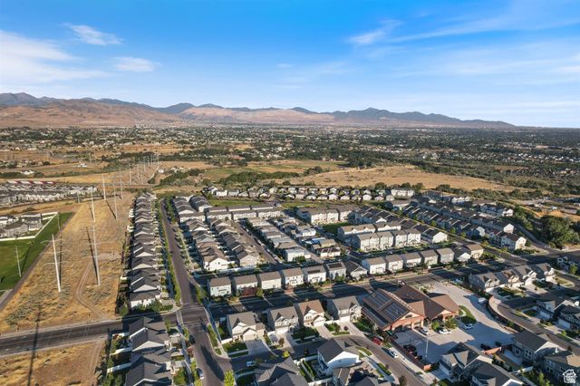 14932 S CUSHING RD, Bluffdale, UT 84065