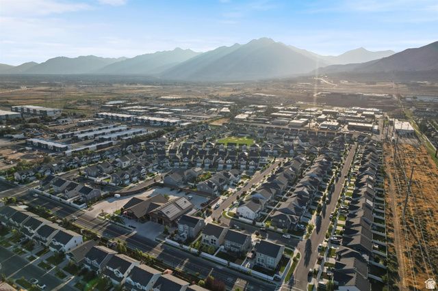 14932 S CUSHING RD, Bluffdale, UT 84065