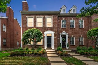 21729 Garrison Street, Dearborn, MI 48124