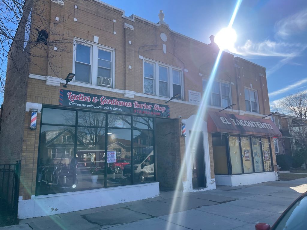 3643 W 55th Street, Chicago, IL 60632 — photo 3