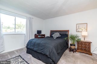1610 THE FAIRWAY #101, Rydal, PA 19046