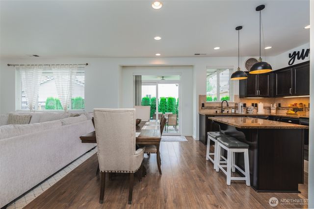 1945 71st Avenue SE, Tumwater, WA 98501