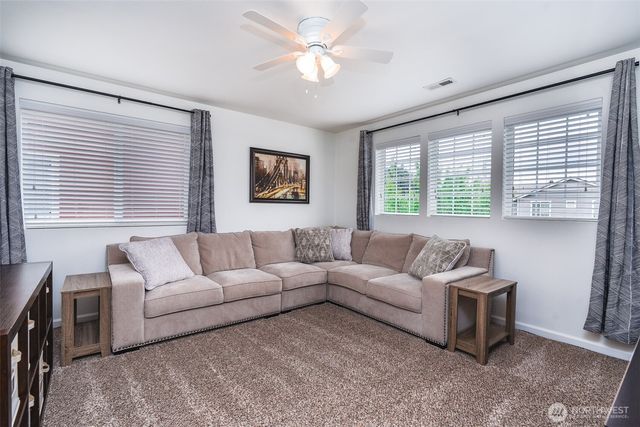 1945 71st Avenue SE, Tumwater, WA 98501