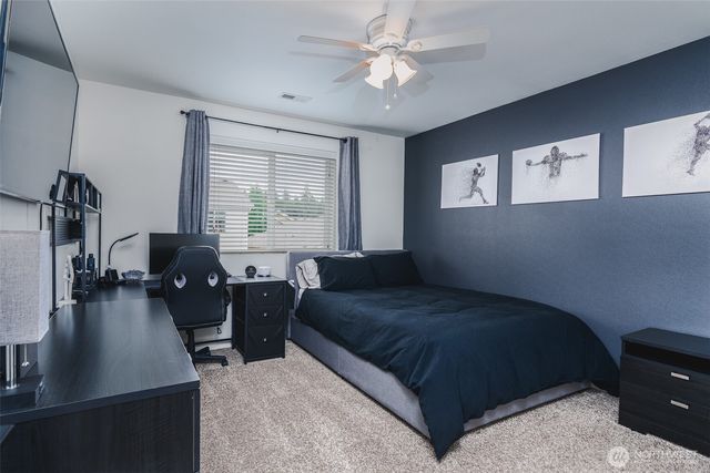 1945 71st Avenue SE, Tumwater, WA 98501