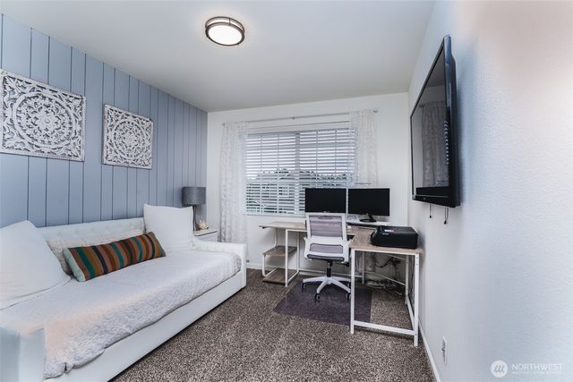 1945 71st Avenue SE, Tumwater, WA 98501