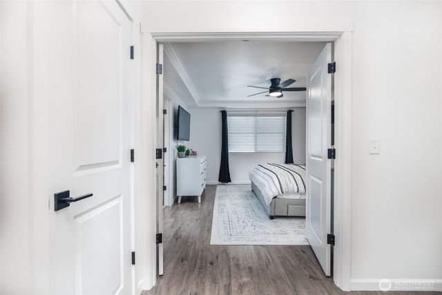 1945 71st Avenue SE, Tumwater, WA 98501