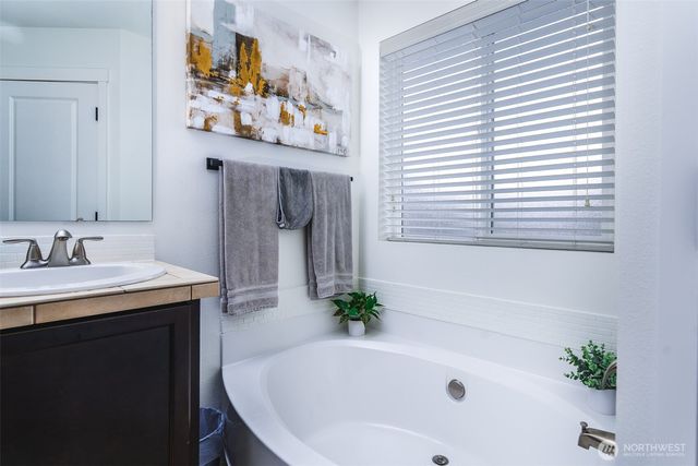 1945 71st Avenue SE, Tumwater, WA 98501