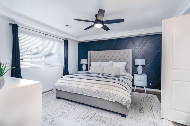 1945 71st Avenue SE, Tumwater, WA 98501