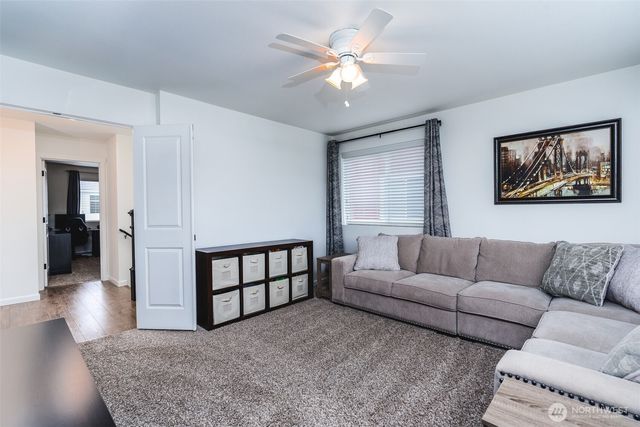 1945 71st Avenue SE, Tumwater, WA 98501