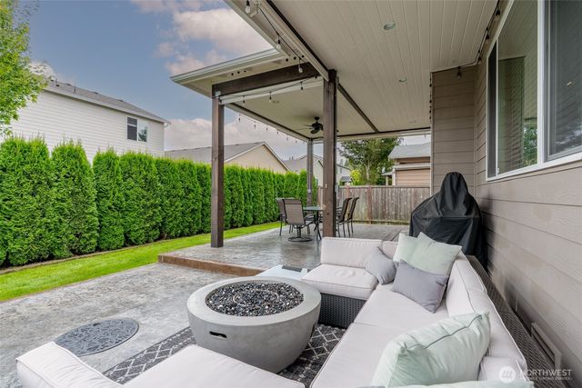 1945 71st Avenue SE, Tumwater, WA 98501