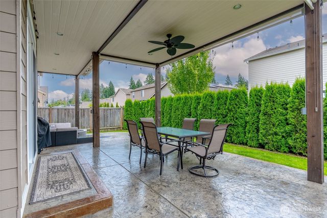 1945 71st Avenue SE, Tumwater, WA 98501