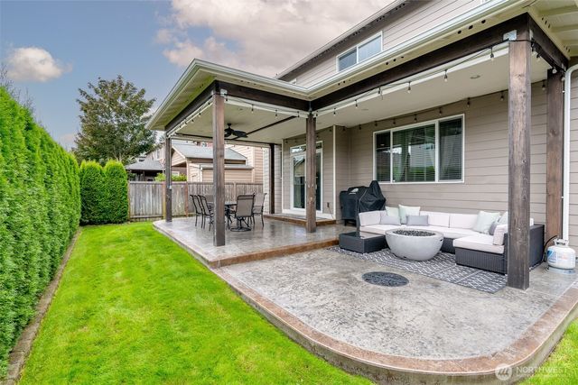 1945 71st Avenue SE, Tumwater, WA 98501