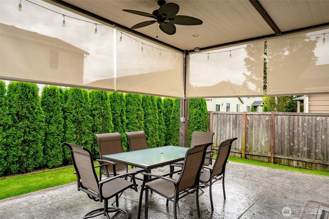 1945 71st Avenue SE, Tumwater, WA 98501