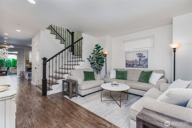 1945 71st Avenue SE, Tumwater, WA 98501