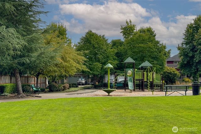 1945 71st Avenue SE, Tumwater, WA 98501