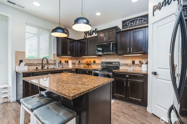 1945 71st Avenue SE, Tumwater, WA 98501