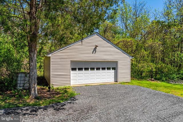 8265 OPAL RD, Warrenton, VA 20186