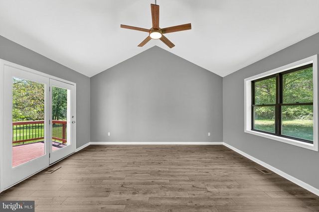 8265 OPAL RD, Warrenton, VA 20186