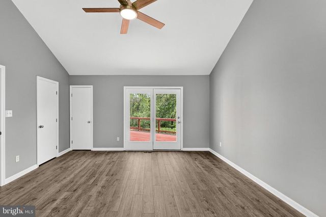 8265 OPAL RD, Warrenton, VA 20186