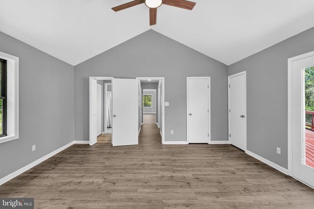 8265 OPAL RD, Warrenton, VA 20186