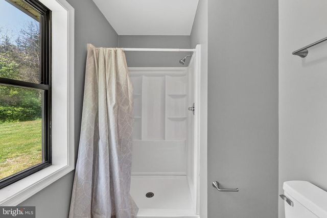8265 OPAL RD, Warrenton, VA 20186