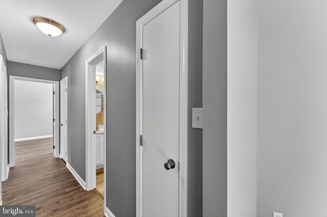 8265 OPAL RD, Warrenton, VA 20186