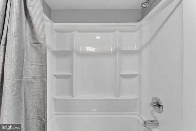 8265 OPAL RD, Warrenton, VA 20186