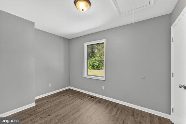 8265 OPAL RD, Warrenton, VA 20186