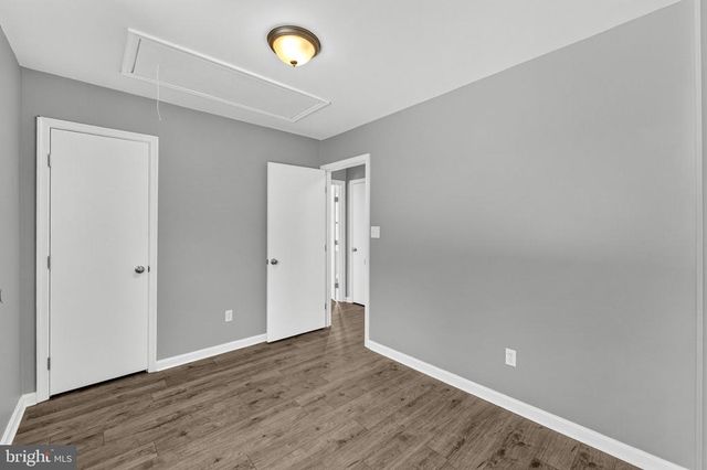 8265 OPAL RD, Warrenton, VA 20186