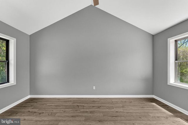 8265 OPAL RD, Warrenton, VA 20186
