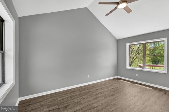 8265 OPAL RD, Warrenton, VA 20186
