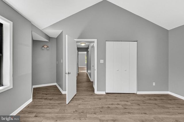 8265 OPAL RD, Warrenton, VA 20186