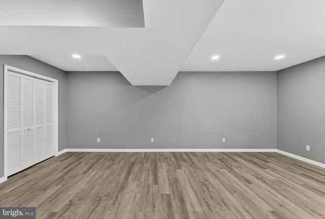 8265 OPAL RD, Warrenton, VA 20186