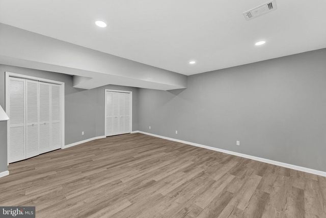 8265 OPAL RD, Warrenton, VA 20186