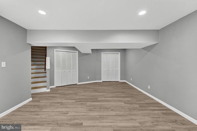 8265 OPAL RD, Warrenton, VA 20186