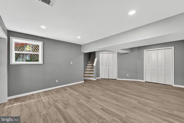 8265 OPAL RD, Warrenton, VA 20186